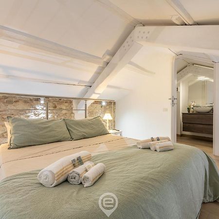 Adriana'S New Loft Apartment กาญารี ภายนอก รูปภาพ